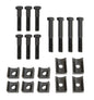 Bolts-Dividers for 1321 - 1321H1