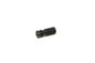 Adjusting Screw for #1321 - 1321S1