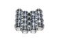 Rocker Arm Nuts - 7/16 - 1401N16
