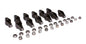 Rocker Arms Magnum Roller - 141212
