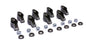 Rocker Arms Magnum - 14168