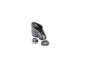 Sbc 1987-Up Mag Rocker Arms 3/8 Stud/1.52 Ratio - 14171