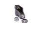 SBF & Olds V8 Mag Rocker Arm 3/8 Stud/1.6 Ratio - 14421