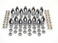Roller Tip Rckrs Pontiac - 145116