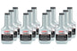 Oil Case of 12 12 Oz Bottles - 15912