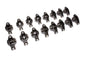 SBC ROCKER ARMS