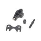 Rocker Arm Kit LS1 - 16755KIT