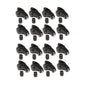 ROCKER ARMS FOR LS3