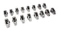 Rocker Arm - 1704516