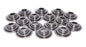 Spring Retainers - 171716