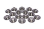 Retainers Valve Spring 10DEG - 173216
