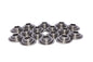 Valve Spring Retainers - 177716
