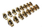 ROCKER ARM