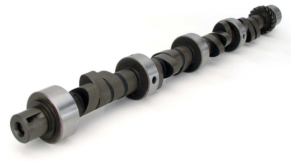 Cam Shaft - 202324