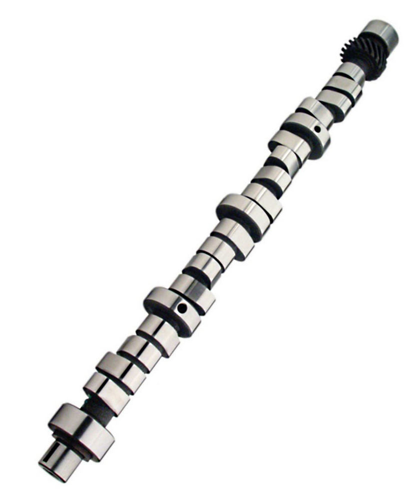 Camshaft Hydraulic Roller Mopar Small Block L - 208139