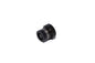 SBC Roller Cam Button .795in Length - 200