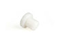 Chry BB&Hemi Nylon Thrust Button.735in Leng - 206