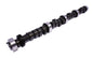 Cam Shaft - 212434