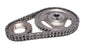 Timing Chain Set Fe Ford - 2108