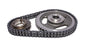 Timing Chain Set 351C 351M 400 - 2121