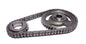Timing Chain Set - 2122