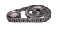 Timing Chain Set Ford - 2135
