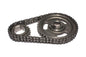 Timing Chain Set - 2138