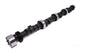 Camshaft Mech Flat Big Block Mopar - 232334