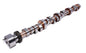 Bbm Xe Hydraulic Roller Cam - 237129