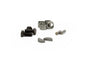 BBC Engine Finishing Kit - 234