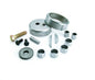 SBF Engine Finishing Kit - 235