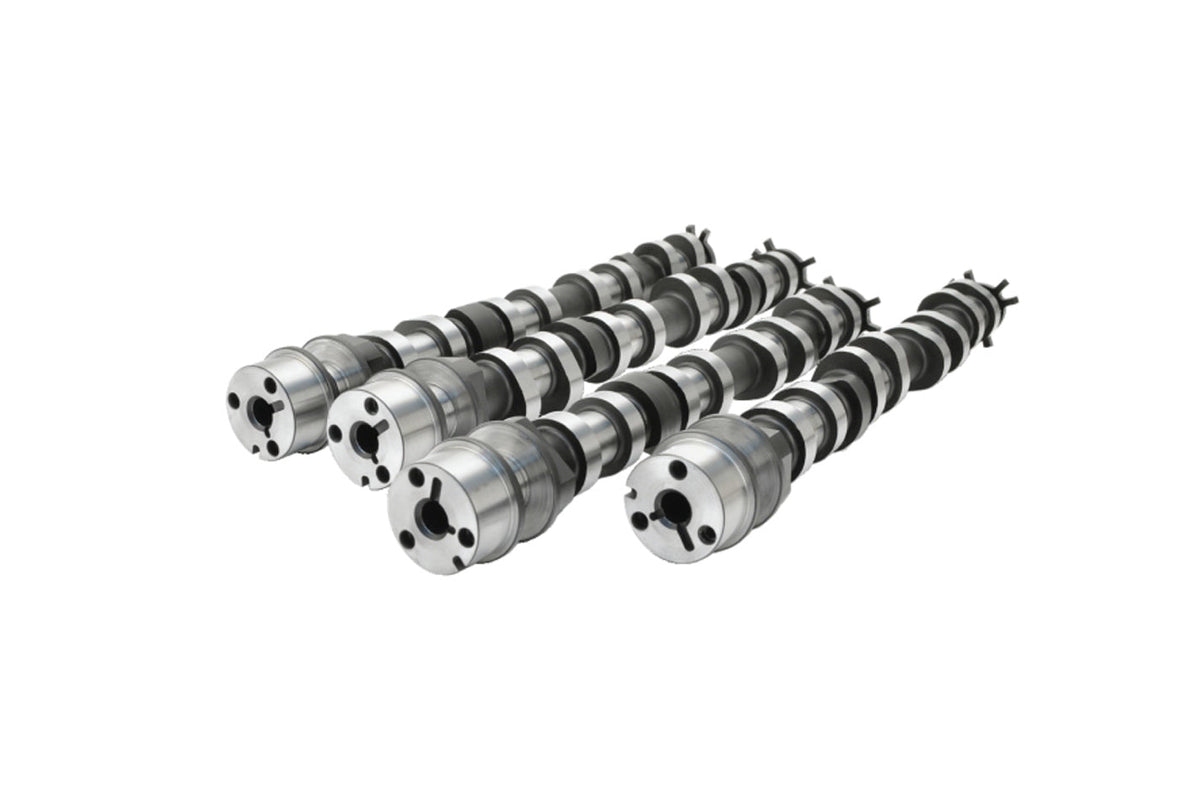 Cam Nsr - 243710