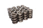 Triple Valve Spring Set - 2608216