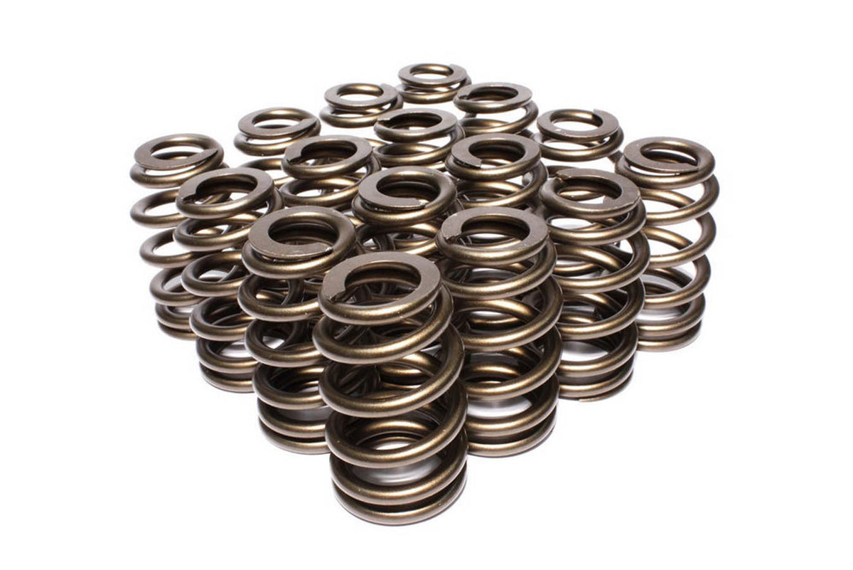 Set of Valve Springs - 2609516