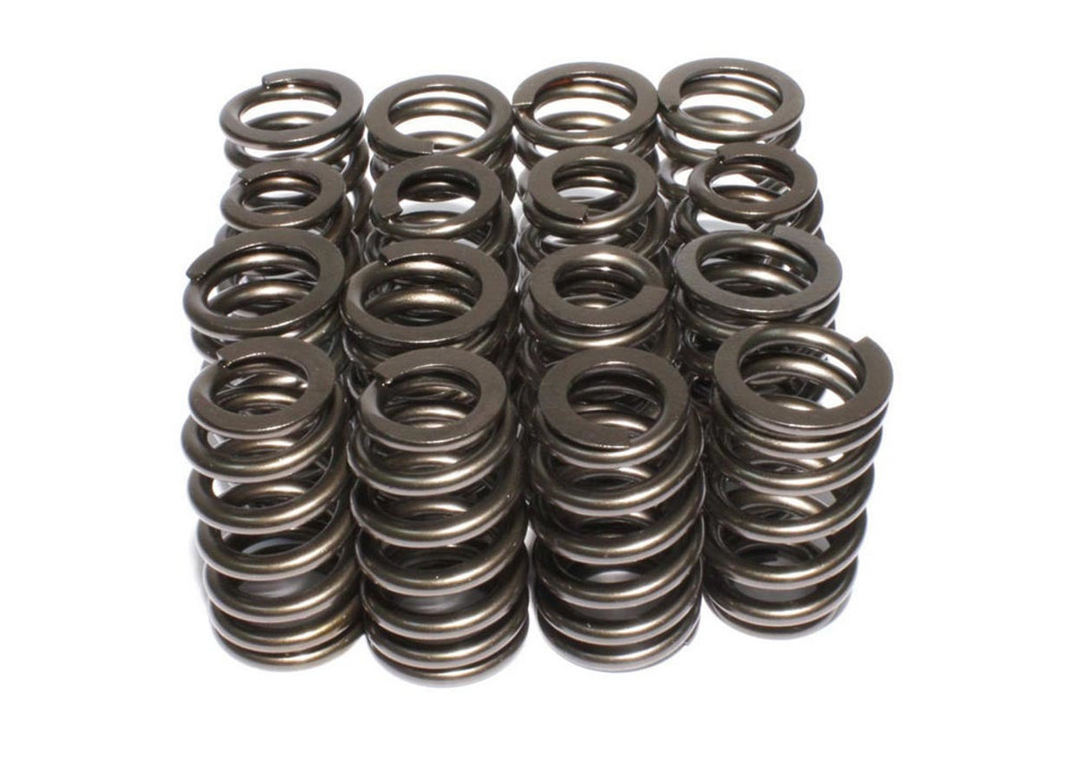 Valve Springs Single 1.055 Od - 2691516