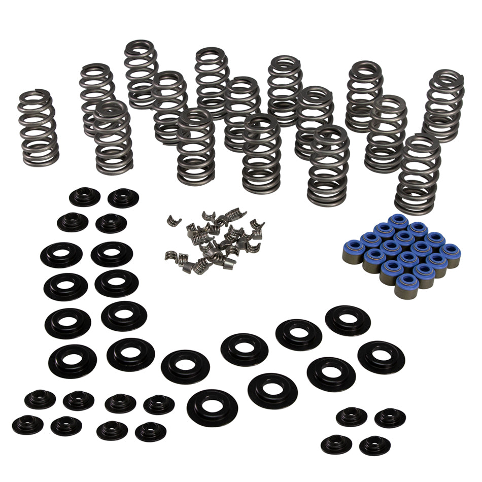 Beehive Spring - 26918CAKIT