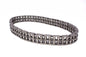 Hi-Tech Timing Chain - 3030CPG