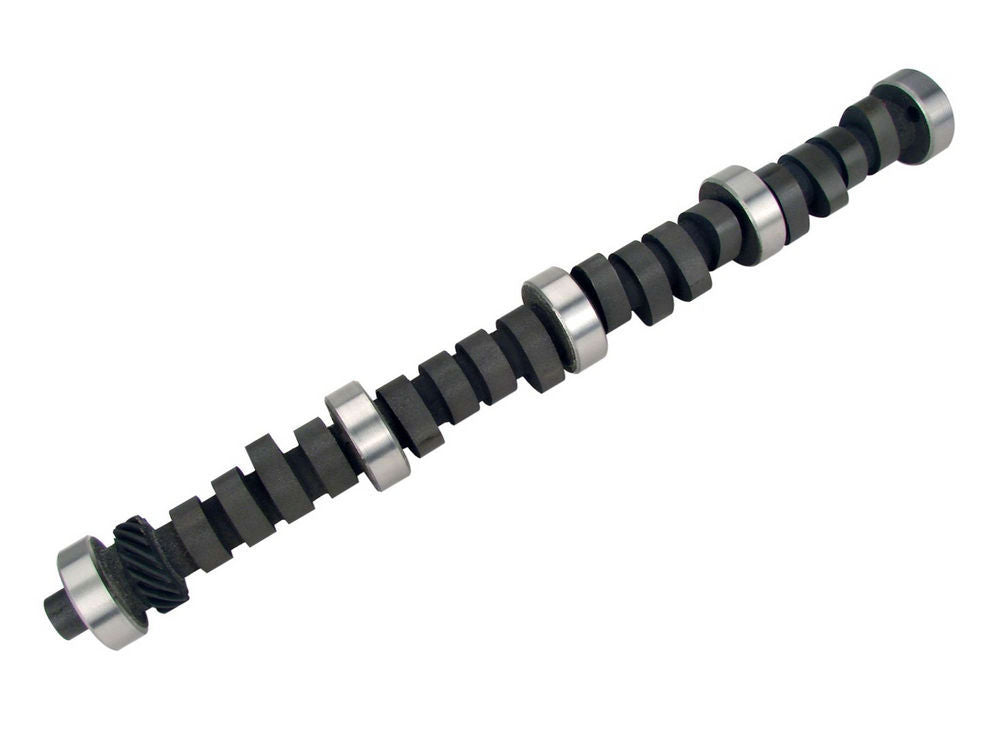 Cam Shaft - 313334