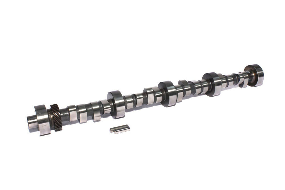 SBF Magnum Hyd. Roller Cam 260HR - 314128