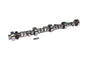 SBF Magnum Hyd. Roller Cam 260HR - 314128