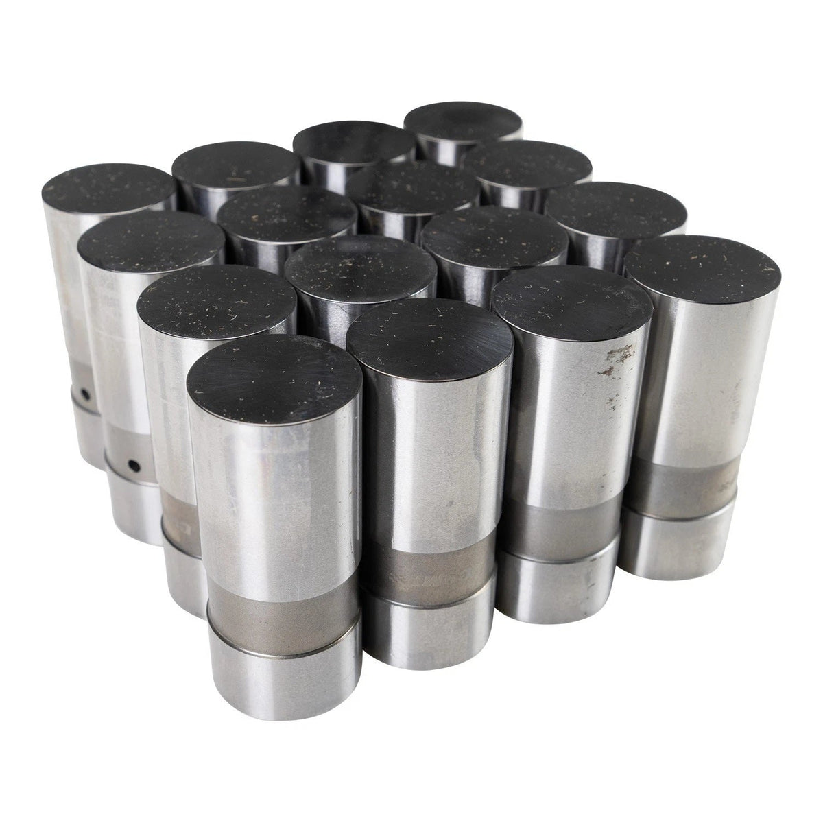 Tppts Solid Flat Dlc Set 8 - 310203116