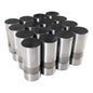 Tppts Solid Flat Dlc Set 8 - 310203116
