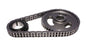Timing Chain Set - 3103