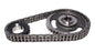 Timing Chain Set BBF 429-460 - 3122