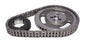 Timing Chain Set Big Block Chry 3 Blt - 3125