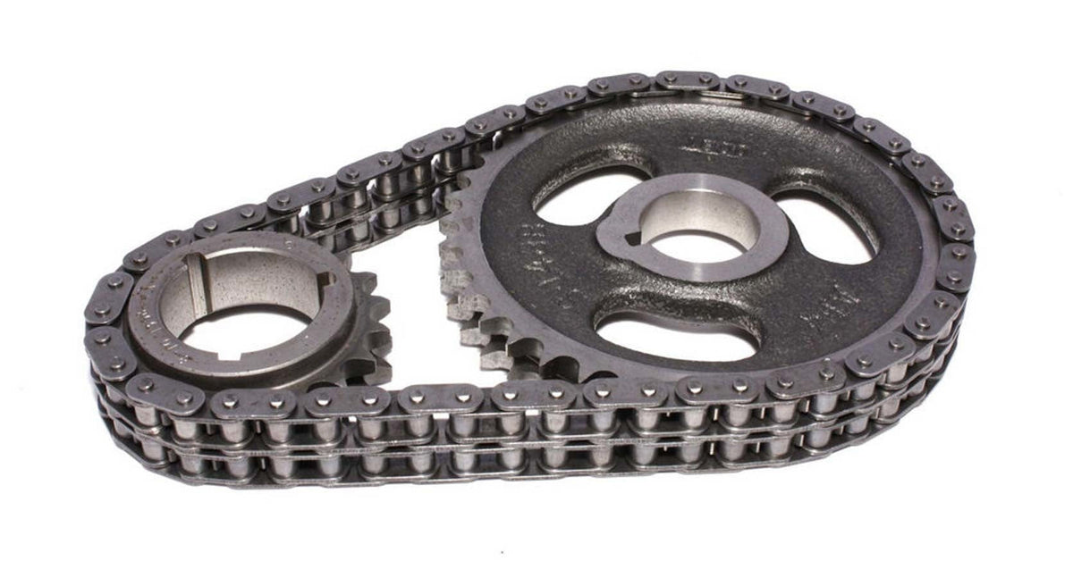 Timing Set & Thrust Bearing - 3129