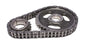 Timing Set & Thrust Bearing - 3129