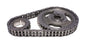 Timing Set Ford 351W 351W Ho - 3135