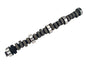 Cam Shaft - 322213
