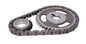 Timing Chain Set - 3204